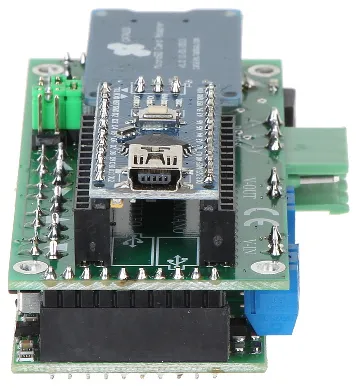 generator-znakow-osd-50hd-stan-nowy