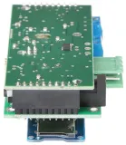 generator-znakow-osd-50hd-stan-nowy