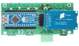 generator-znakow-osd-50hd-stan-nowy