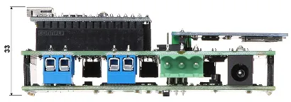 generator-znakow-osd-50hd-stan-nowy