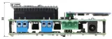 generator-znakow-osd-50hd-stan-nowy