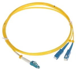 patchcord-jednomodowy-pc-2lc-2sc-2-2andnbspm