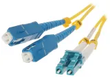patchcord-jednomodowy-pc-2lc-2sc-2-2andnbspm-stan-nowy