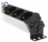 listwa-zasilajaca-pd-7k-rack-stan-nowy
