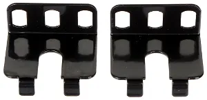 listwa-zasilajaca-pd-7k-rack-stan-nowy