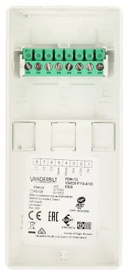 czujka-pir-pdm-i12-vanderbilt-stan-nowy