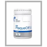 plaqueoff-animal-40-g