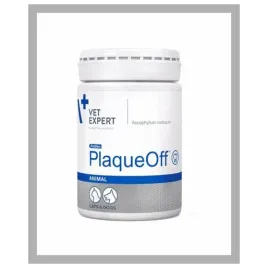 plaqueoff-animal-40-g