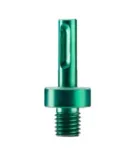 adapter-do-diamentowych-koronek-do-gresu-sds-plus-grone