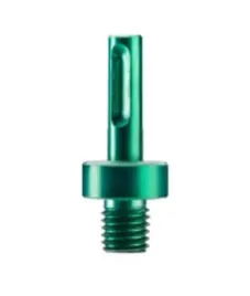 adapter-do-diamentowych-koronek-do-gresu-sds-plus-grone