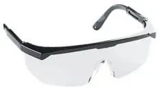 okulary-ochronne-ce-kaem