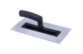 paca-abs-140x280x3-mm-goldmurit