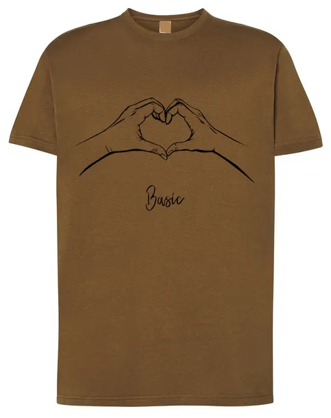 walentynki-t-shirt-meski-basic-love-milosc-r-m