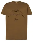 walentynki-t-shirt-meski-basic-love-milosc-r-m