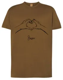 walentynki-t-shirt-meski-basic-love-milosc-r-m