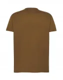 walentynki-t-shirt-meski-basic-love-milosc-r-m-stan-nowy