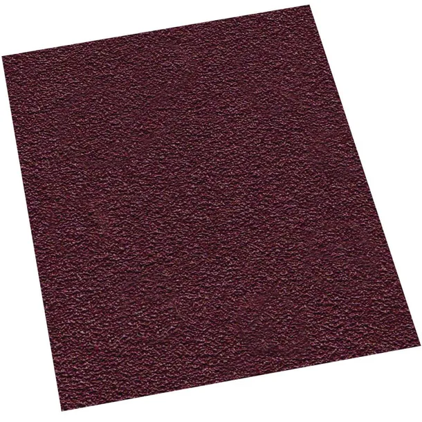 plotno-scierne-p80-230x280-mm-goldmurit
