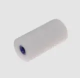 walek-gabka-11-cm-painter