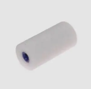 walek-gabka-7-cm-painter