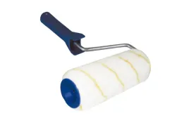 walek-girpaint-25-cm-painter