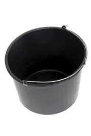 wiadro-budowlane-12l-kabe