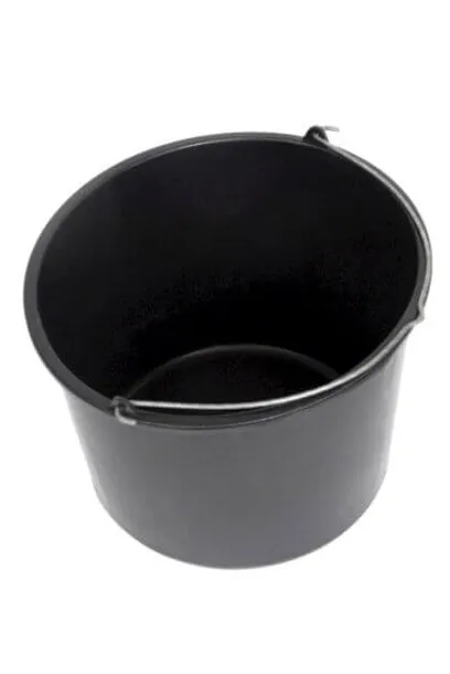wiadro-budowlane-16l-kabe