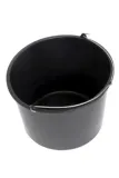 wiadro-budowlane-16l-kabe