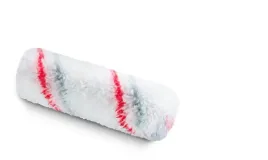 zapas-do-walka-multikolor-10-cm-kaem