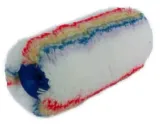 zapas-do-walka-multikolor-18-cm-marrob