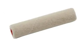 zapas-do-walka-velur-15-cm-marrob