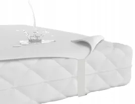 ochraniacz-na-materac-80x180-dla-dzieci-p3