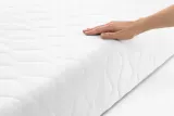 materac-120x200-kokos-pocket-9-stref-home-plus-stan-nowy