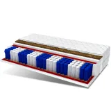 materac-120x200-kokos-pocket-9-stref-home-plus-wysokosc-materaca-17-cm