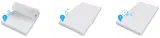 materac-120x200-kokos-pocket-9-stref-home-plus-kod-producenta-home-120-200