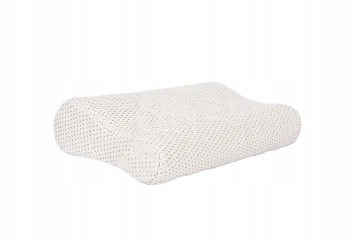 poduszka-flora-memory-silver-care-ortopedyczna-szerokosc-produktu-33-cm