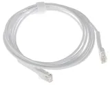 patchcord-uc-patch-3m-rj45-3-0andnbspm-ubiquiti