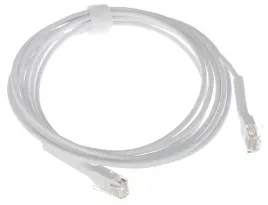 patchcord-uc-patch-3m-rj45-3-0andnbspm-ubiquiti