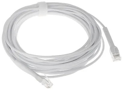 patchcord-uc-patch-8m-rj45-8-0andnbspm-ubiquiti