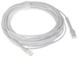 patchcord-uc-patch-8m-rj45-8-0andnbspm-ubiquiti