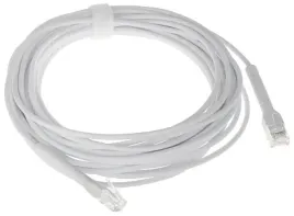 patchcord-uc-patch-8m-rj45-8-0andnbspm-ubiquiti