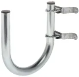 uchwyt-murowy-umu-40u32