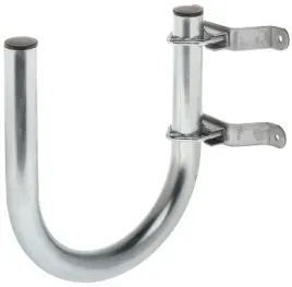 uchwyt-murowy-umu-40u32