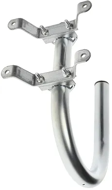 uchwyt-murowy-umu-40u32-stan-nowy