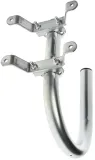 uchwyt-murowy-umu-40u32-stan-nowy
