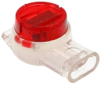 szybkozlacze-ur-p100
