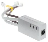konwerter-usb-rs-satel-stan-nowy