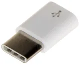 przejscie-usb-w-c-usb-g-micro