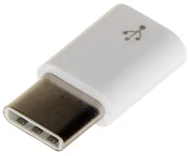 przejscie-usb-w-c-usb-g-micro