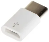 przejscie-usb-w-c-usb-g-micro-stan-nowy