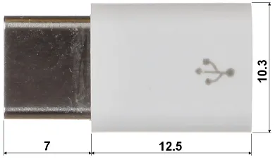 przejscie-usb-w-c-usb-g-micro-stan-nowy